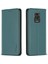 Xiaomi Redmi Not 9 Pro Iş Için Flip Case Çok Renkli Çoklu Kart Yuvası (Yurt Dışından) 5