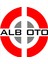 Abs Sensörü Fıat Ducato Iıı-Peugeot Boxer-Cıtroen Jumper Arka Sağ-Sol : 51787753 1