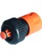 Oto. Hortum Baglantısı 3/4" Stoplu MD-327 1