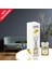 Ananas Ortam Kokusu (120ML) 1