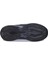 Mp 242-2050MR Füme Bağsız Erkek Sneaker Spor Ayakkabı 4