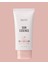 Sun Essence SPF50+ Pa++++ Vegan Hipoalerjenik Güneş Kremi 50ML 1