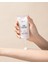 Sun Essence SPF50+ Pa++++ Vegan Hipoalerjenik Güneş Kremi 50ML 4