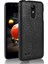 Lg K8 2018 Uyumluluk Koruyucu Kapak Klasik Için Şık Klasik Kılıf (Yurt Dışından) 1