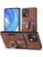 Xiaomi 11 Lite Crad Yuvası Standı Manyetik Araç Montaj Halkası Tutucu (Yurt Dışından) 1