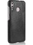Asus Zenfone 5z ZS620KL Klasik Timsah Moda Için Şık Klasik Kılıf (Yurt Dışından) 4