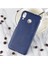 Asus Zenfone 5z ZS620KL Klasik Timsah Moda Için Şık Klasik Kılıf (Yurt Dışından) 4