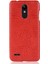 Lg K8 2018 Uyumluluk Koruyucu Kapak Klasik Için Şık Klasik Kılıf (Yurt Dışından) 2