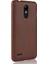 Lg K8 2018 Uyumluluk Koruyucu Kapak Klasik Için Şık Klasik Kılıf (Yurt Dışından) 2