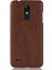 Lg K8 2018 Uyumluluk Koruyucu Kapak Klasik Için Şık Klasik Kılıf (Yurt Dışından) 3