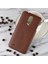 Lg K8 2018 Uyumluluk Koruyucu Kapak Klasik Için Şık Klasik Kılıf (Yurt Dışından) 4
