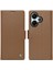 Xiaomi Redmi Için Caseme Durumda 13 4g Kickstand Anti Dolandırıcılık Cüzdan Kılıf Kılıf (Yurt Dışından) 2