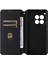 Oneplus Ace 3 Pro Için Flip Case Manyetik Kapatma Cüzdan Pu Deri Kart (Yurt Dışından) 4