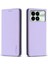 Xiaomi Redmi Kredmi Manyetik Cüzdan Iş Için Flip Case Çok Renkli Pu (Yurt Dışından) 1