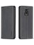 Xiaomi Redmi Not 9 Pro Max Çok Renkli Iş Çoklu Kart Için Flip Case (Yurt Dışından) 5
