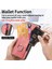 Xiaomi Redmi Için Not 12 Pro Artı Standı Halka Tutucu Manyetik Araba Crad (Yurt Dışından) 2