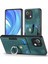 Xiaomi 11 Lite Crad Yuvası Standı Manyetik Araç Montaj Halkası Tutucu (Yurt Dışından) 1