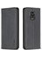 Xiaomi Redmi Not 9 Pro Iş Için Flip Case Çok Renkli Çoklu Kart Yuvası (Yurt Dışından) 5
