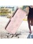 Samsung Galaxy S22 Için Flip Case Ultra 5g Yonca Çiçek Cüzdan Çok Renkli (Yurt Dışından) 5
