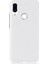 Meizu Not 9 Anti Scratch Klasik Timsah Kapak Için Şık Klasik Kılıf (Yurt Dışından) 3