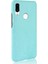 Meizu Not 9 Anti Scratch Klasik Timsah Kapak Için Şık Klasik Kılıf (Yurt Dışından) 2