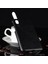 Retro Kılıf Samsung Galaxy A2 Çekirdek Lychee Desen Anti Scratch Için Retro (Yurt Dışından) 5