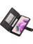 Xiaomi Redmi Not 11 Için Flip Case 4g/not 11S 4g Cüzdan Bölmesi Kartı (Yurt Dışından) 3