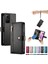Xiaomi Redmi Not 11 Için Flip Case 4g/not 11S 4g Cüzdan Bölmesi Kartı (Yurt Dışından) 5