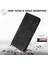 Realme Gt 6 El Kayışı Flip Için Telefon Kılıfı Folio Cüzdan Kart Yuvaları Kapak (Yurt Dışından) 2