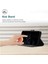 Google Piksel 9 Kart Ekleme Kickstand Tam Koruma Pu Için Flip Case (Yurt Dışından) 5