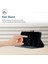 IPhone 16 Için Flip Case Artı Yan Toka Kart Ekleme Tam Koruma (Yurt Dışından) 2