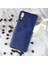 Meizu E3 Anti Scratch Uyumluluk Koruyucu Için Şık Klasik Kılıf (Yurt Dışından) 3