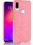 Meizu Not 9 Anti Scratch Klasik Timsah Kapak Için Şık Klasik Kılıf (Yurt Dışından) 1