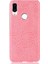 Meizu Not 9 Anti Scratch Klasik Timsah Kapak Için Şık Klasik Kılıf (Yurt Dışından) 4