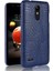 Lg K8 2018 Uyumluluk Koruyucu Kapak Klasik Için Şık Klasik Kılıf (Yurt Dışından) 1