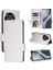 Oneplus Ace 3 Pro Için Flip Case Yan Toka Cüzdan Kart Yuvaları Tutucu Pu (Yurt Dışından) 1