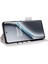 Oneplus Ace 3 Pro Için Flip Case Yan Toka Cüzdan Kart Yuvaları Tutucu Pu (Yurt Dışından) 2