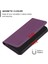Huawei Mate 60 Için Flip Case Çok Renkli Pu Deri Manyetik Cüzdan Yuvası (Yurt Dışından) 3