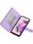 Xiaomi Redmi Not 11 Için Flip Case 4g/not 11S 4g Cüzdan Bölmesi Kartı (Yurt Dışından) 5