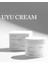 Uyu Cream - Jeju Sütü Içeren Nemlendirici Yüz Kremi 50ML 2