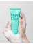 Super Clean Foam Cleanser 100ML - Yüz Temizleyici Köpük 3