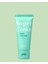 Super Clean Foam Cleanser 50ML - Yüz Temizleyici Köpük 1