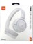 Bluetooth 1