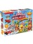 Molicity Lunapark 3+Yaş 1