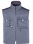 Palmira Plus Yelek 9136 1