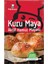 100 gr Kuru Aktif Hamur Mayası 40'lı 1