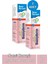 Organics Buzzyderm 20 Gr 2 Adet 1