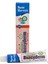 Organics Buzzyderm 20 Gr 2 Adet 2