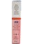 Organics Buzzyderm 20 Gr 2 Adet 3