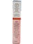 Organics Buzzyderm 20 Gr 2 Adet 4